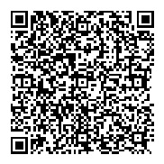 QR Code R&R Consultoria